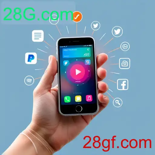 Mobile