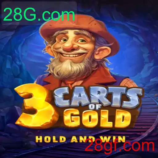 3cartsOfGold: Uma Exploração Completa das Regras e Mecânicas do Jogo