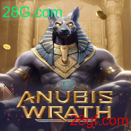 Explorando AnubisWrath: Uma Jornada Mitológica no Mundo dos Jogos