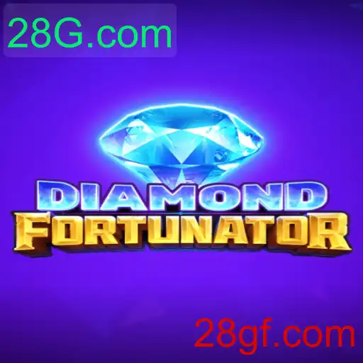 Explorando DiamondFort: O Novo Fenômeno dos Jogos Online em 28G.com