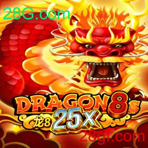 Explorando o Fascinante Mundo de Dragon8s25x: Um Mergulho no Jogo do Momento
