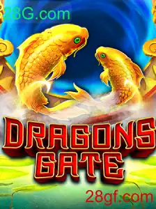 Explorando o Mundo de DragonsGate