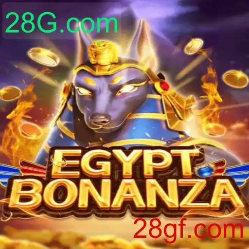 Explorando o Fascinante Mundo de EgyptBonanza em 28G.com