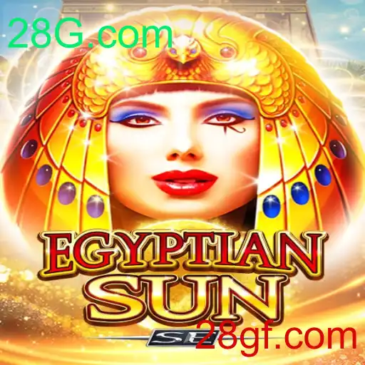 Explorando o Universo do Jogo EgyptianSunSE: A Aventura Inesquecível