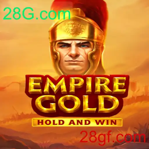 Descubra EmpireGold: Uma Aventura Estratégica Única