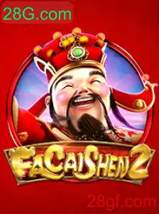 Descubra Tudo Sobre o Jogo FaCaiShen2 e Como Jogar