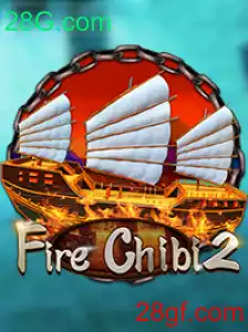 Introdução ao Universo de FireChibi2: Um Guia Completo