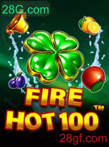 FireHot100: Explorando o Novo Fenômeno de Jogos Online