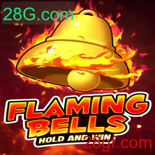 Descubra o Fascinante Mundo de Flamingbells