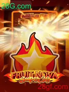 Explorando o Universo de FruitrNovaSupe30: Um Guia Completo