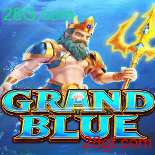 Descubra o Novo Mundo de GRANDBLUE: A Aventura Final no Mundo dos Jogos