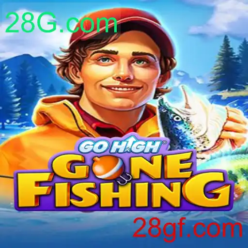 Descubra o Mundo Fascinante de GoHighGoneFishing: Inovação e Aventura no 28G.com