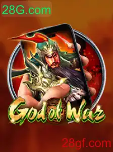 GodofWarM: Um Mergulho na Batalha Épica