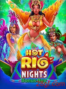 Descubra o Fascinante Mundo do HotRioNightsBonusBuy na 28G.com