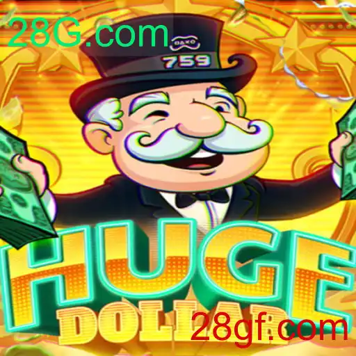 Explorando o Fascinante Mundo de HugeDollar