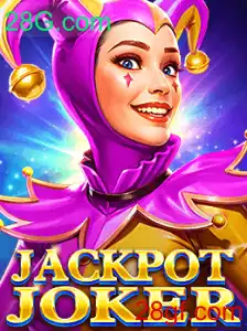 Explore o Mundo Emocionante do Jogo JackpotJoker da 28G.com