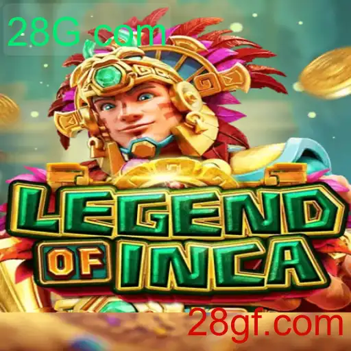 Descubra o Fascinante Mundo de LegendofInca