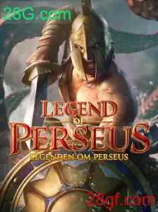 Desvendando o Mundo de LegendofPerseus: Um Novo Marco nos Jogos Online