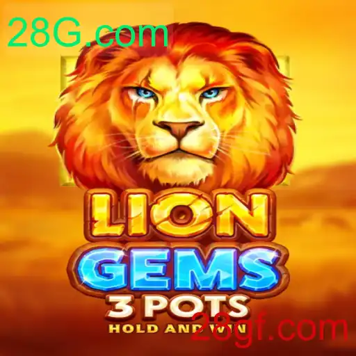 Explorando LionGems3pots: Uma Jornada no Universo dos Jogos de Azar
