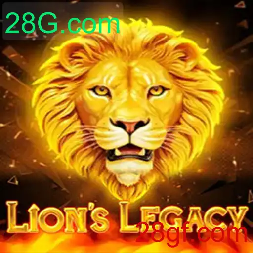 Explorando o Universo de LionsLegacy: O Jogo que Conquistou os Gamers