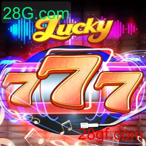 Descubra o Mundo de Lucky777: O Guia Completo do Jogo e Como Jogar