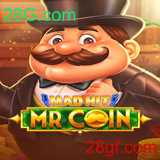 Descubra o Envolvente Mundo de MadHitMrCoin em 28G.com