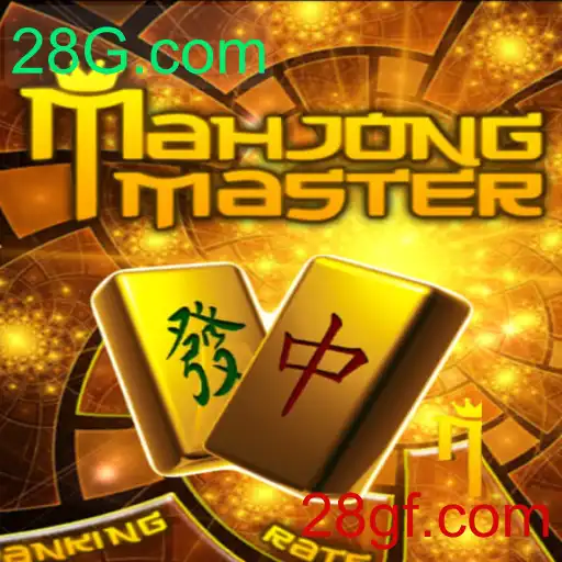 MahJongMaster: O Desafio Estratégico de 28G.com
