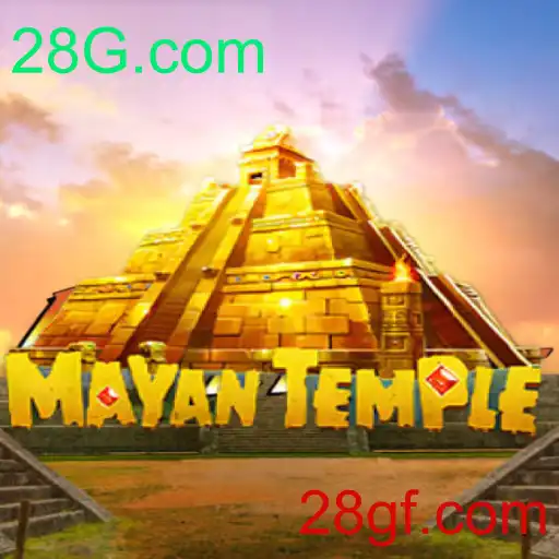 Descubra o Fascinante Mundo de MayanTemple