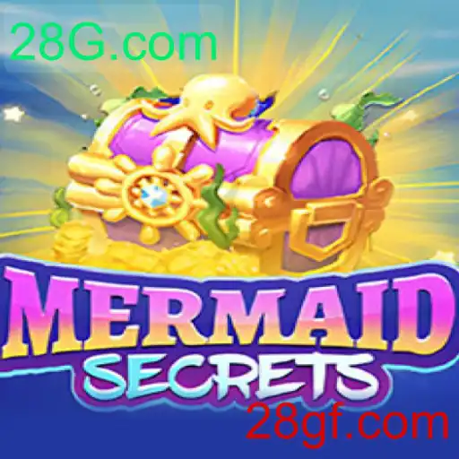 Descubra o Encantador Mundo de MermaidSecrets