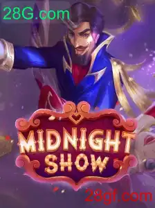 Explorando 'MidnightShow': O Mais Novo Jogo Desafiador