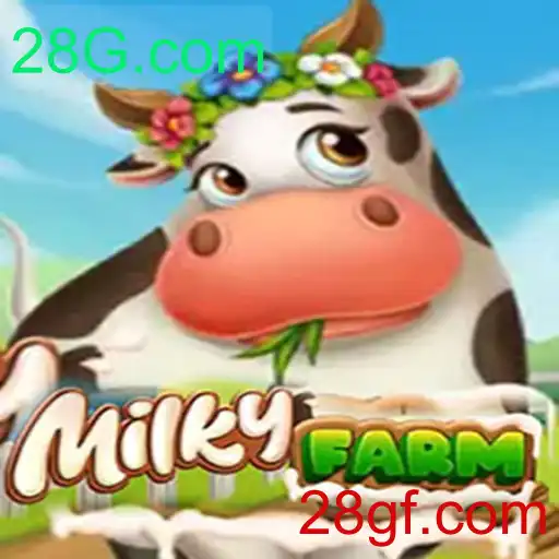 MilkyFarm: Um Mergulho no Mundo Virtual de Agricultura e Aventura