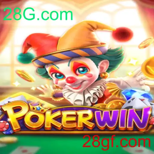 Entendendo o Jogo POKERWIN e sua Relação com 28G.com