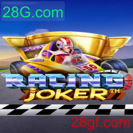 RacingJoker: Um Mergulho na Emoção das Corridas Online