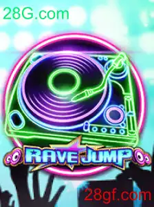 Explorando o Fascinante Mundo do Jogo RaveJump