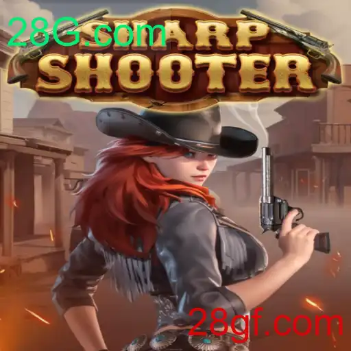 Descubra o Mundo Empolgante de Sharpshooter