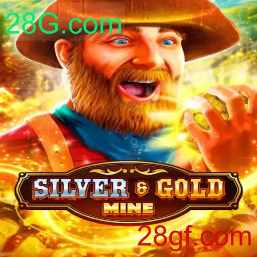 Explorando o Mundo de SilverGold: Um Jogo de Estratégia Inovador