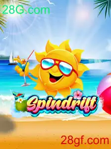 Descubra o Fascinante Mundo do Jogo 'Spindrift' - Uma Experiência Única