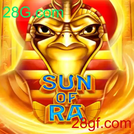 SunofRa: Descubra o Fascinante Jogo de Estratégia e Aventura