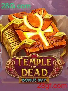Explorando o Universo de TempleofDeadBonusBuy: Uma Jornada Através do Mistério e Aventura