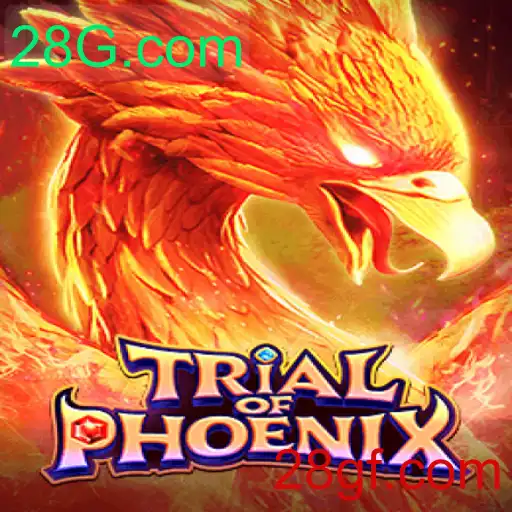 Descubra o Fascinante Mundo de TrialofPhoenix