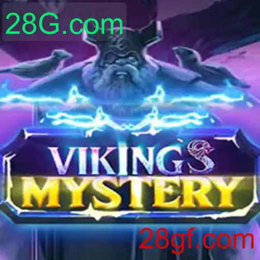 Descubra o Fascinante Mundo de VikingsMystery: Um Jogo de Aventuras Épicas