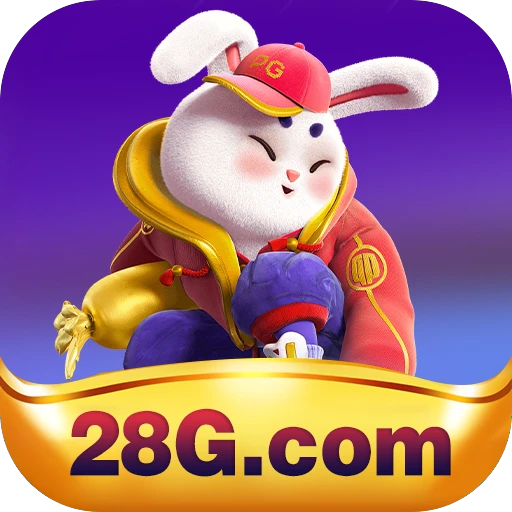 28G.com