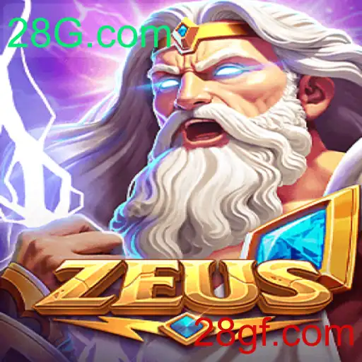 Descubra o Fascinante Mundo de Zeus no 28G.com